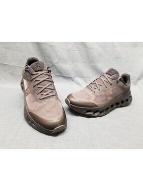 On Running Cloudtilt Remix Black Men's Size 9.5 NEW NO BOX!